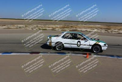 media/Oct-01-2022-24 Hours of Lemons (Sat) [[0fb1f7cfb1]]/230pm (Speed Shots)/